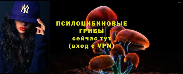 MDMA Premium VHQ Бородино