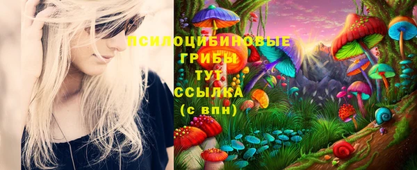 герыч Наволоки