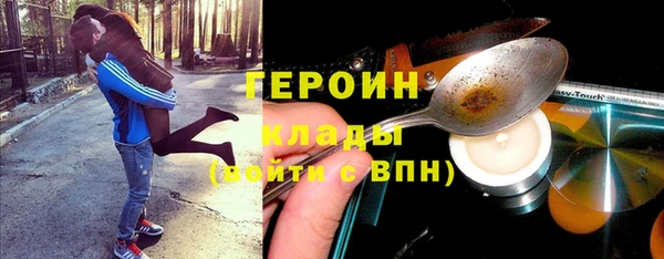 индика Рославль