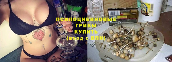 MDMA Premium VHQ Бородино