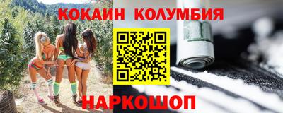 дурь Гагарин