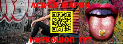 крисы Гай
