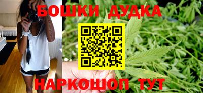 дурь Гагарин