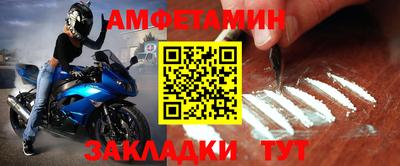дурь Гагарин