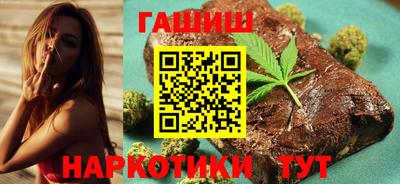 дурь Гагарин
