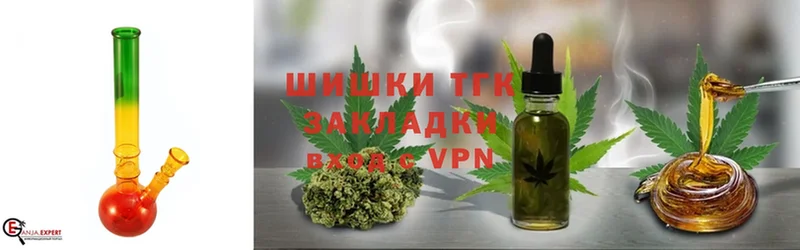 Канабис OG Kush  нарко площадка наркотические препараты  Муром 